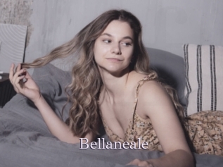 Bellaneale