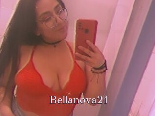 Bellanova21