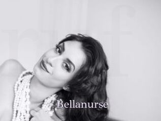 Bellanurse