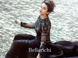 Bellarichi