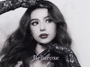 Bellaroxe