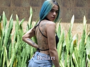 Bellart