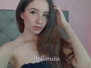 Bellaruiiz