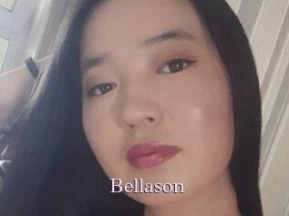 Bellason