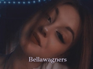 Bellawagners