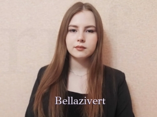 Bellazivert