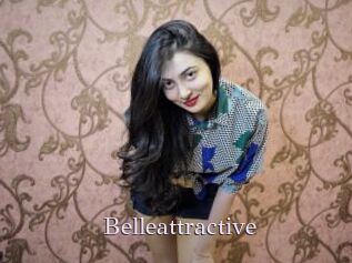 Belleattractive
