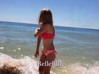 Bellefillle