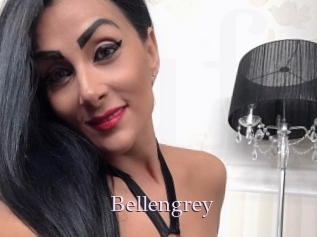 bellengrey Rencontre Une Femme