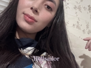 Bellsailor