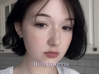 Bellymorris