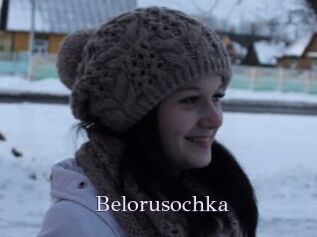 Belorusochka