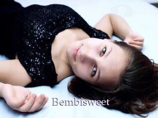 Bembisweet
