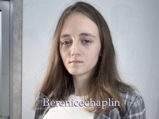 Berenicechaplin