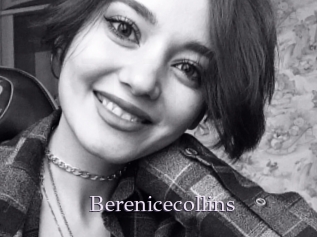 Berenicecollins