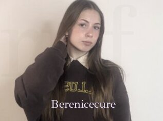Berenicecure