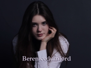 Berenicedumford