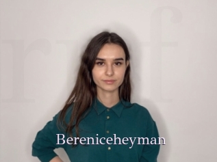 Bereniceheyman