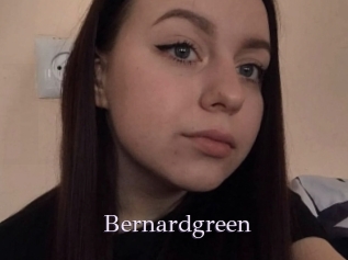 Bernardgreen