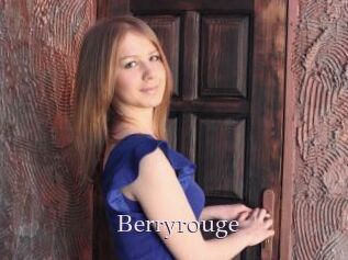 Berryrouge