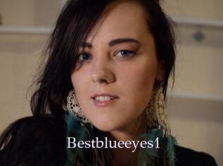 Bestblueeyes1