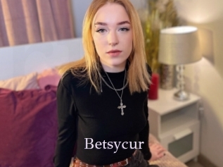 Betsycur