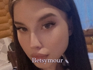 Betsymour