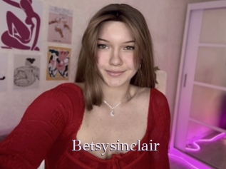 Betsysinclair