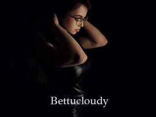 Bettucloudy