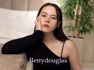 Bettydouglas