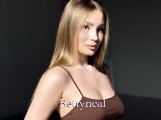 Bettyneal