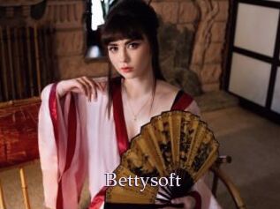 Bettysoft