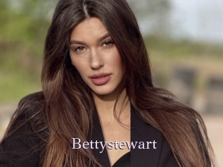 Bettystewart