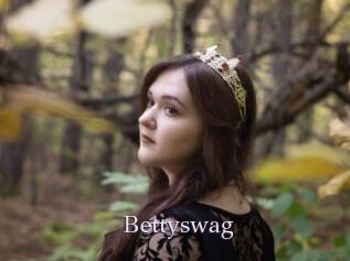 Bettyswag