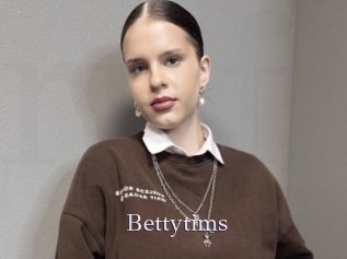 Bettytims