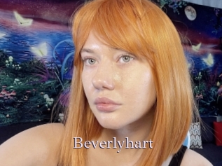 Beverlyhart