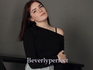 Beverlyperfect