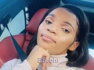 bhobhi Rencontre Une Femme