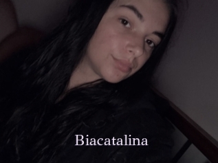 Biacatalina