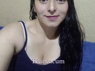 Biancacum