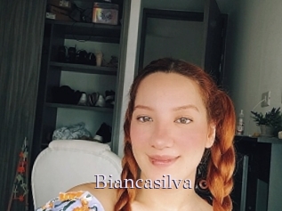 Biancasilva