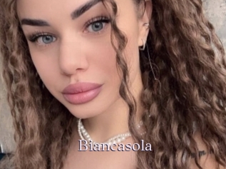Biancasola