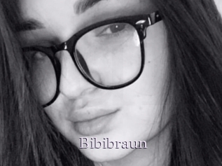 Bibibraun