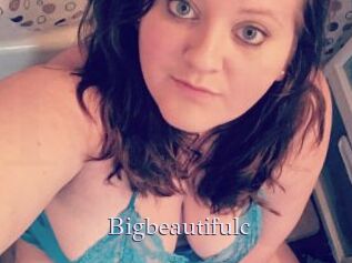Bigbeautifulc