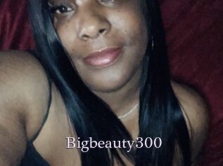 Bigbeauty300