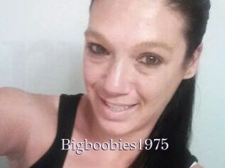 Bigboobies1975