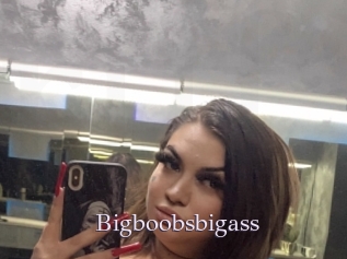 Bigboobsbigass