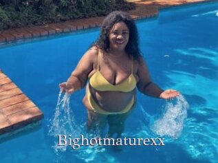 Bighotmaturexx
