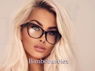 Bimbobarbiex
