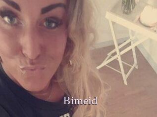 Bimeid